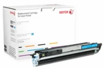 Τόνερ Xerox 006R03243 Κυανό S8420279
