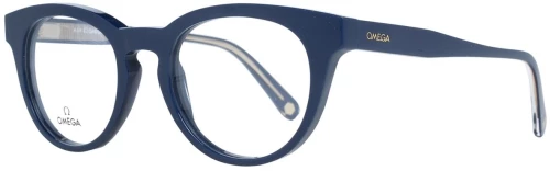 Ανδρικό Σκελετός γυαλιών Omega OM5003-H 52090 S7237763