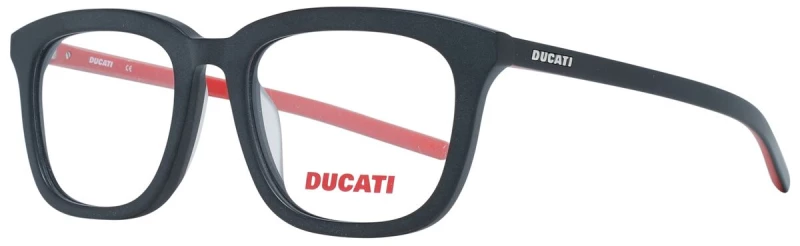 Ανδρικό Σκελετός γυαλιών Ducati DA1030 52002 S7237416