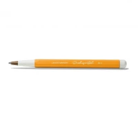 L Drehgriffel Bpen Med No1 Rising Sun