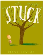 STUCK HC