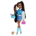 BARBIE DREAM BESTIES BROOKLYN- HYC22