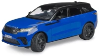 BRUDER RANGE ROVER VELAR- BR002880