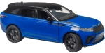 BRUDER RANGE ROVER VELAR- BR002880