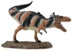 COLLECTA ΜΠΙΣΤΟΧΙΕΒΕΡΣΟΡ- 88676