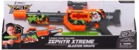 FAST SHOTS BLASTER WRAPS ZEPHYR XTREME- 590402