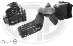 E 440226 E 440226