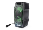 SHARP XPARTY SING PARTY SPEAKER PS931 15-PS931