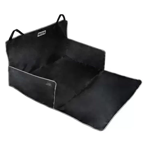 Κάλυμμα προτ μπαγκαζ PROTECTOR 2 in 1 αδιάβροχο190x100cm 1τεμ. L5324.7