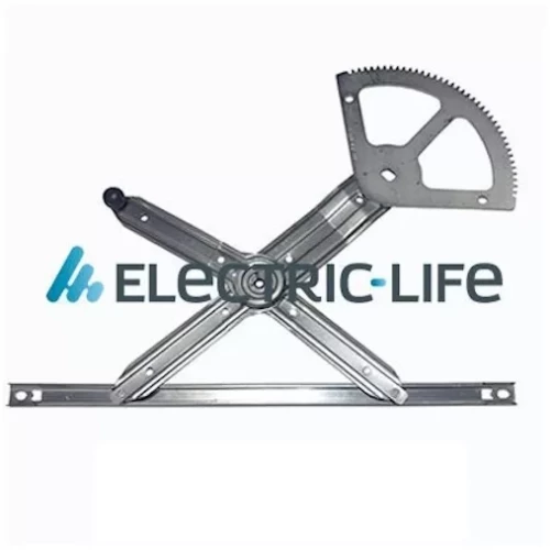 ZR KA723 L ZR KA723 L