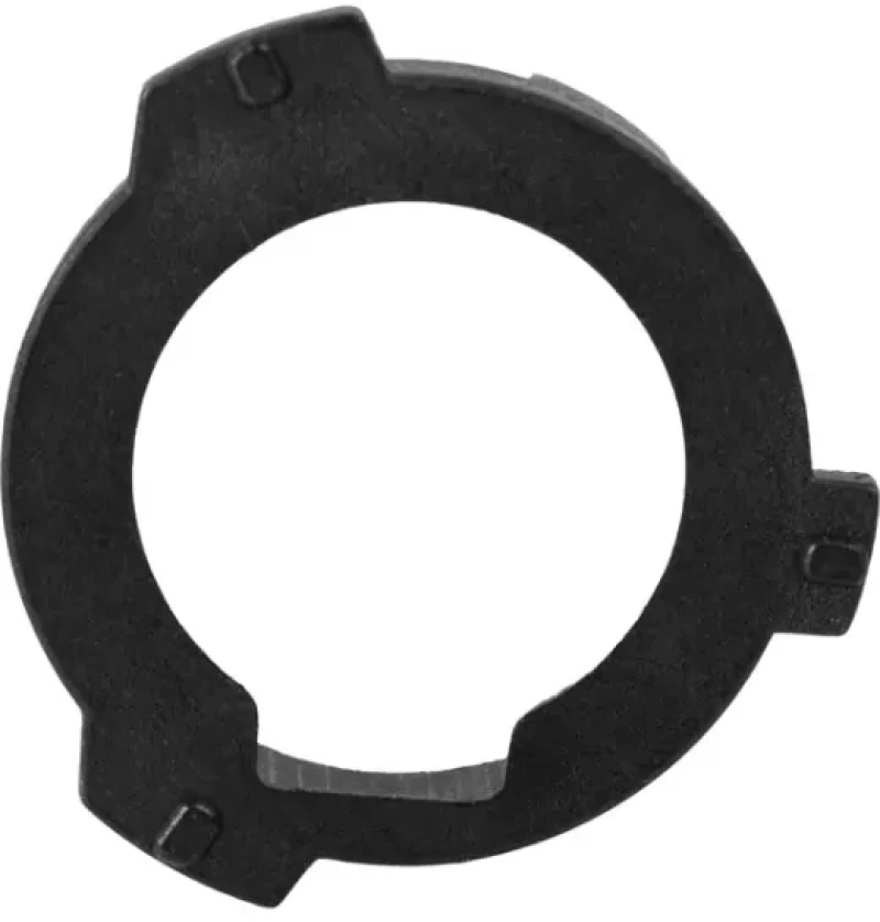 ΑΝΤΑΠΤΟΡΑΣ ΓΙΑ ΛΑΜΠΕΣ LED ΓΙΑ VW/MG/SKODA M-TECH - 1ΤΕΜ. PLS003/MT