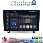CLARION GL75019UP CLARION GL75019UP