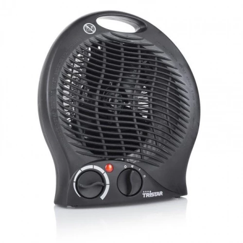 Αερόθερμο 2000W Tristar KA-5037