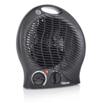 Αερόθερμο 2000W Tristar KA-5037
