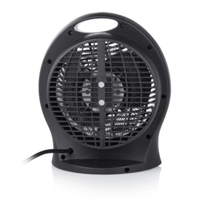 Αερόθερμο 2000W Tristar KA-5037