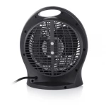 Αερόθερμο 2000W Tristar KA-5037
