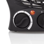 Αερόθερμο 2000W Tristar KA-5037