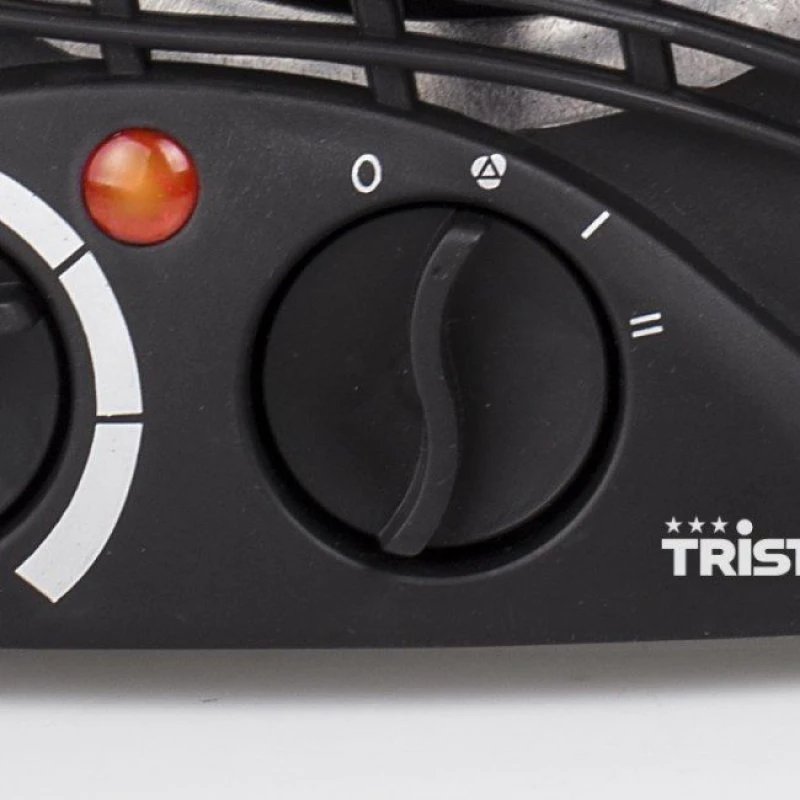 Αερόθερμο 2000W Tristar KA-5037