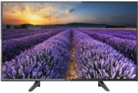 Τηλεόραση LED 24'' HD Ready  1366x768px  12 volt Felix FXV-2420