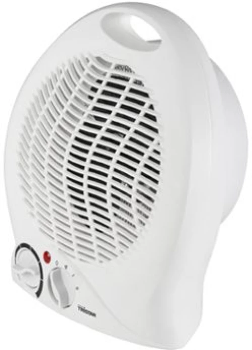 Αερόθερμο 2000W Tristar KA-5039