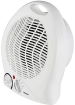 Αερόθερμο 2000W Tristar KA-5039