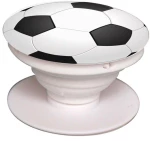 POP HOLDER FOOTBALL 112.0083