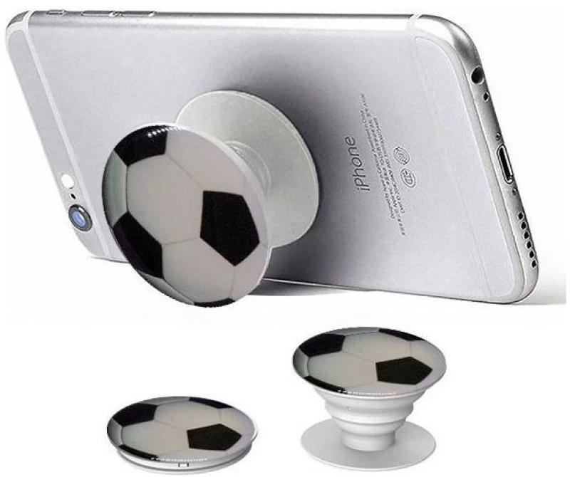 POP HOLDER FOOTBALL 112.0083
