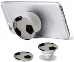 POP HOLDER FOOTBALL 112.0083