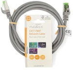 NEDIS CCGL85420GY20