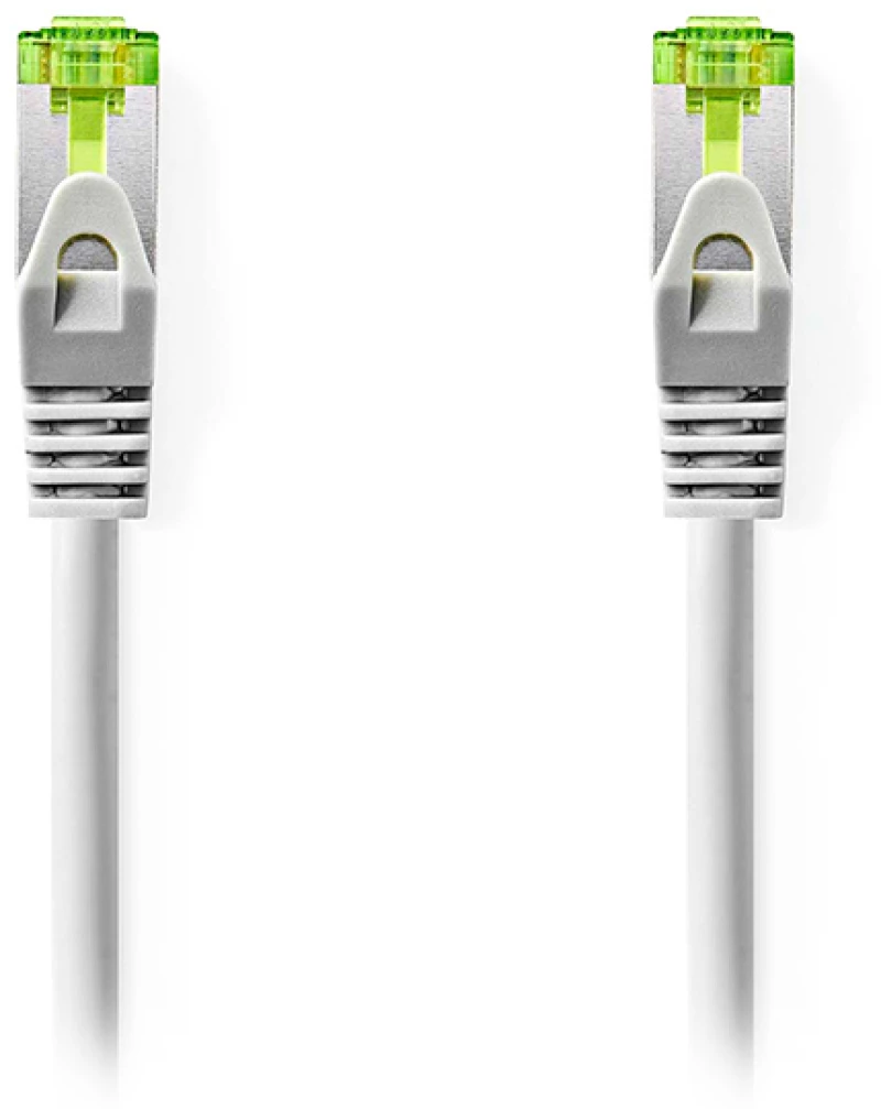 NEDIS CCGL85420GY20