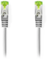 NEDIS CCGL85420GY20