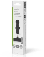 NEDIS MICW110BK