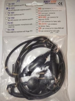 TalkLine TA 1222-M