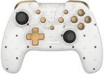 Trade Invaders Wireless Controller Harry Potter Hedwig White (Nintendo Switch) / Nintendo Switch