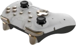Trade Invaders Wireless Controller Harry Potter Hedwig White (Nintendo Switch) / Nintendo Switch