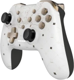 Trade Invaders Wireless Controller Harry Potter Hedwig White (Nintendo Switch) / Nintendo Switch