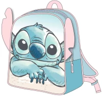 Disney Stitch backpack 27cm
