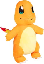 Pokemon Charmander plush toy 60cm