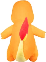 Pokemon Charmander plush toy 60cm