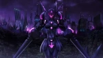 Accel World VS. Sword Art Online / PlayStation 4