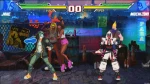 Blazing Strike (Limited Edition) / Nintendo Switch