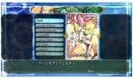 Mushihimesama (Import) / Nintendo Switch