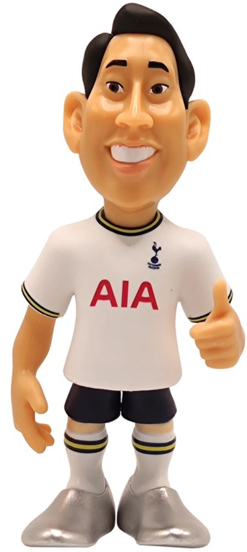 MINIX TOTTENHAM - SON HUENG-MIN