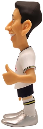 MINIX TOTTENHAM - SON HUENG-MIN