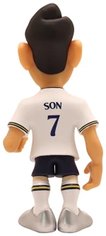 MINIX TOTTENHAM - SON HUENG-MIN