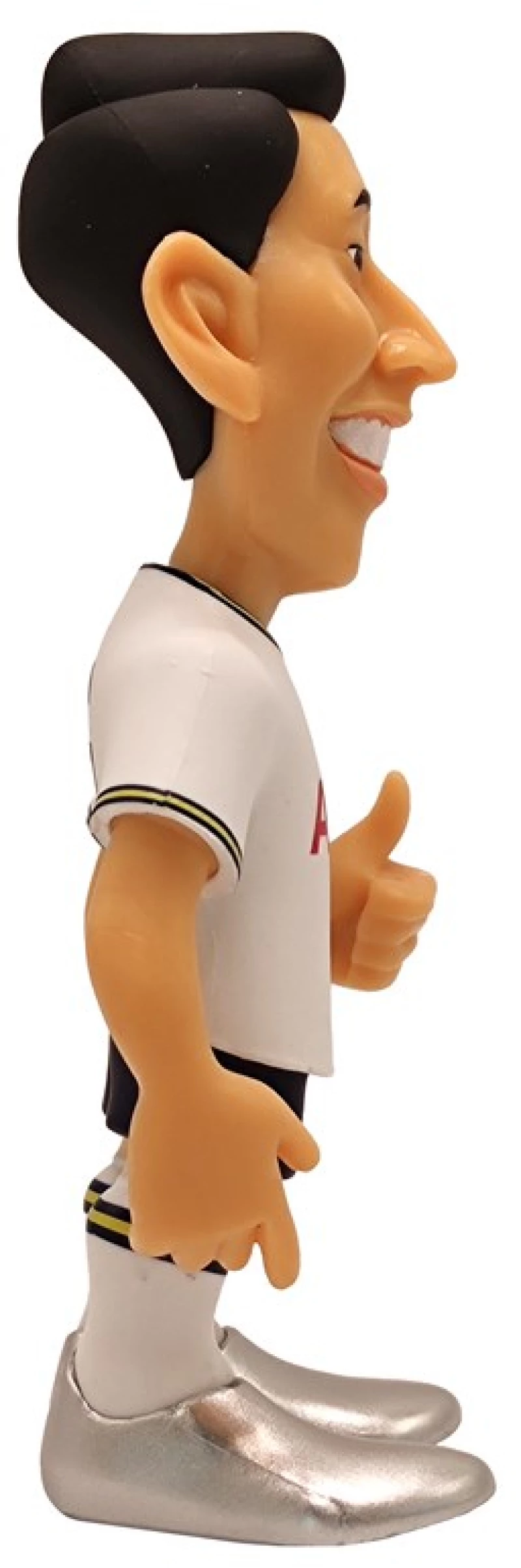 MINIX TOTTENHAM - SON HUENG-MIN