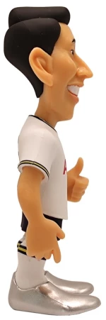 MINIX TOTTENHAM - SON HUENG-MIN