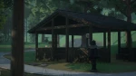 SunnySide / PlayStation 5