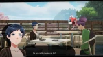 SunnySide / PlayStation 5