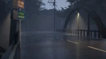 SunnySide / PlayStation 5